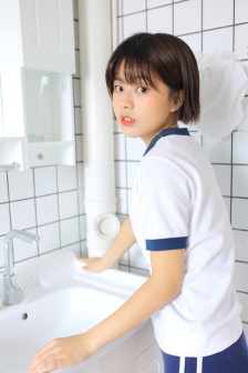 日韩人妻熟精品久久无码少年阿宾